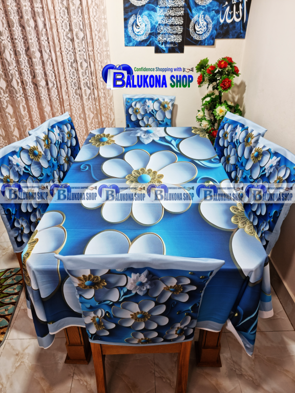 20240714_005244 (Medium)