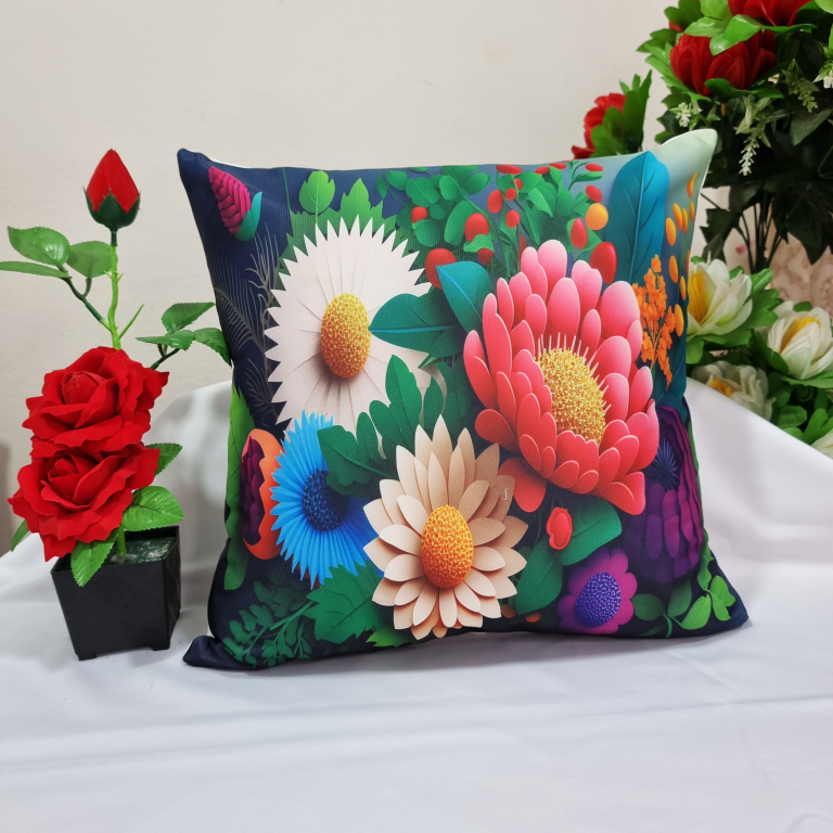 20240726_011916 (Medium)