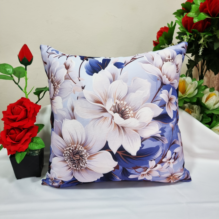 20240726_012523 (Medium)