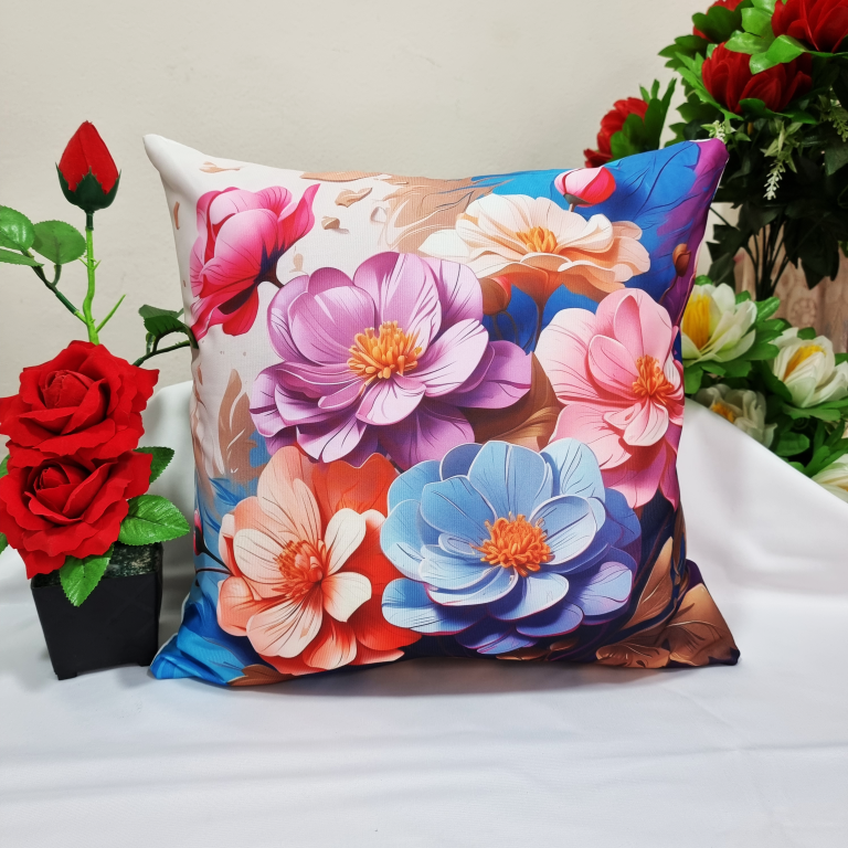 20240726_013102 (Medium)