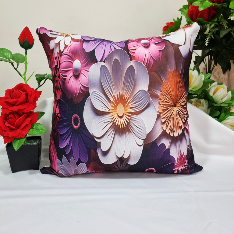 20240726_013224 (Medium)