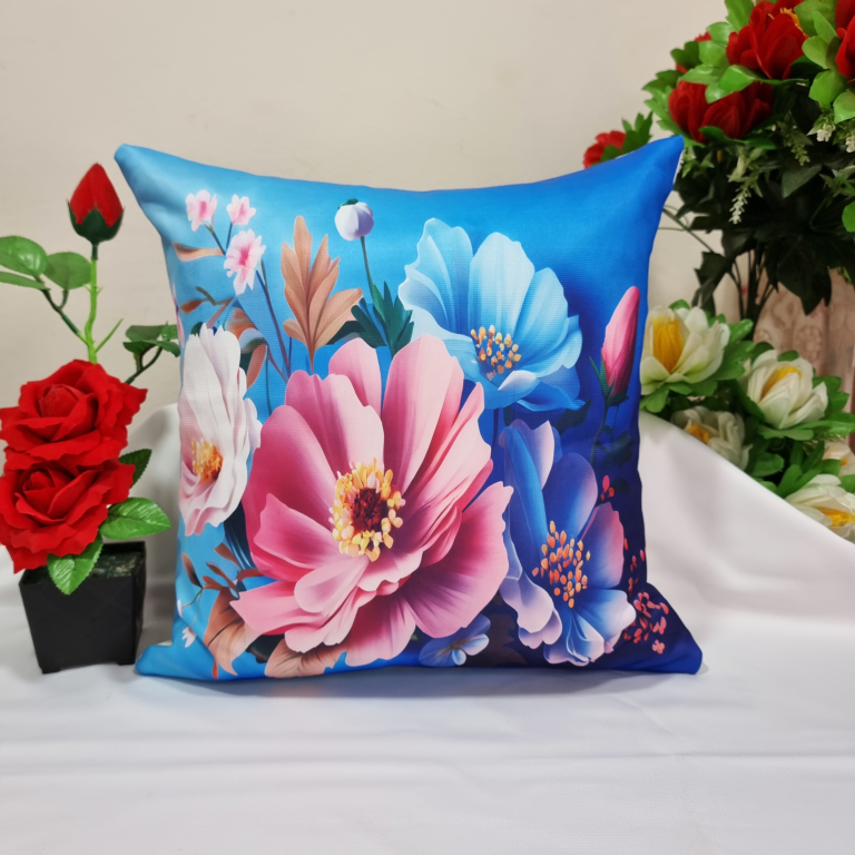 20240726_014353 (Medium)