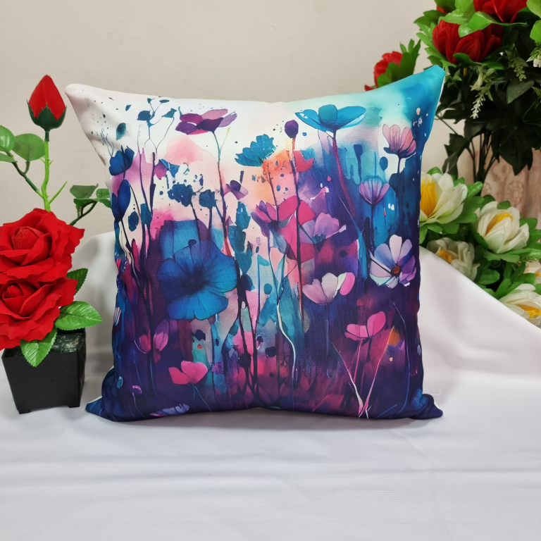 20240726_014634 (Medium)